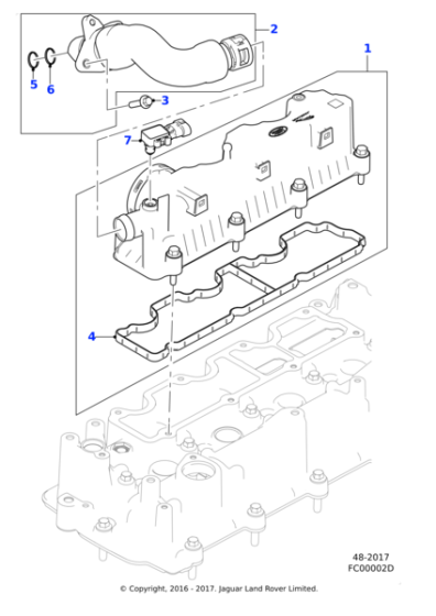 JDE39877