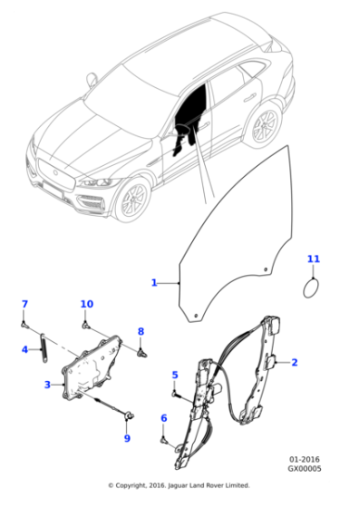 T4A1194