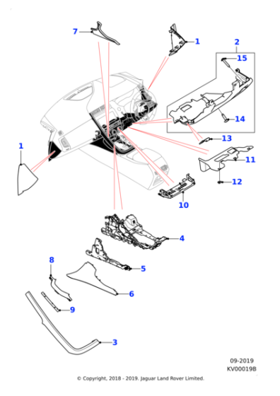J9C2252QYF