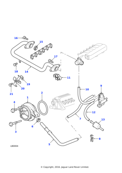 STC4193