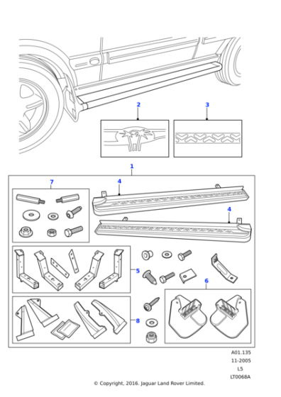 STC50222