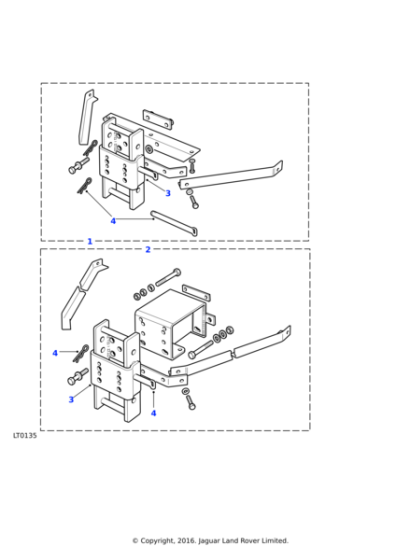 STC50256