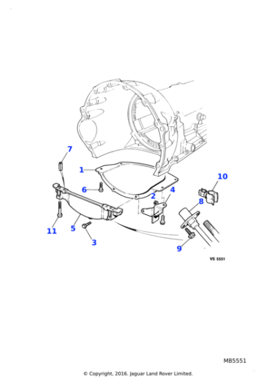 BD446433