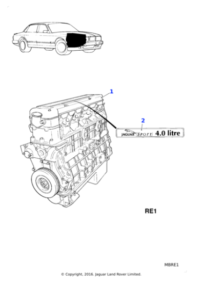 SPE1064