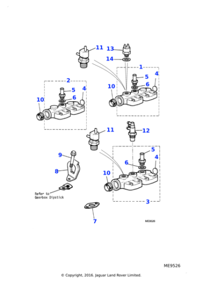 EAC4084