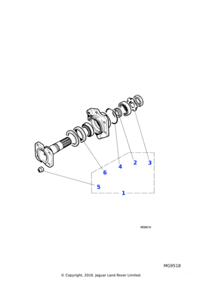 JLM12138