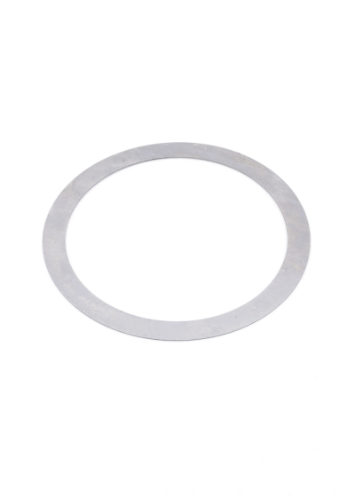 607190 - Land Rover Shim