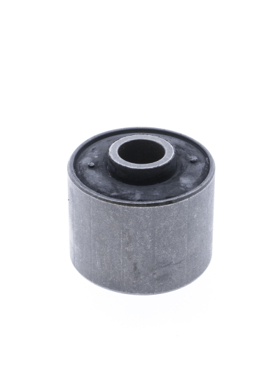 NTC7307 - Land Rover Bush-front suspension radius arm