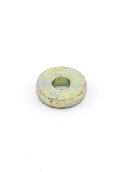 FRC7886 - Land Rover Washer - Retaining