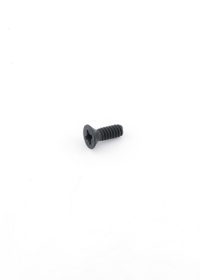 MTC7737 - Land Rover Screw