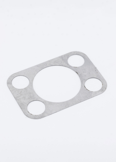 530986 - Land Rover SHIM