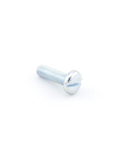 SP910201L - Land Rover Screw