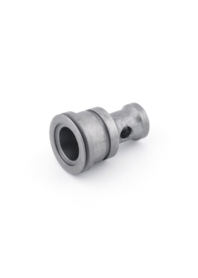 FRC3286 - Land Rover Speedo Drive HOUSING
