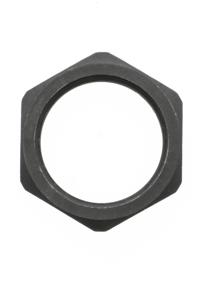 FRC8700 - Land Rover Locknut