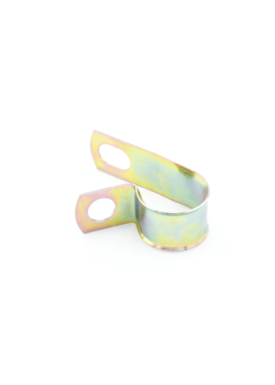 50641 - Land Rover CLIP