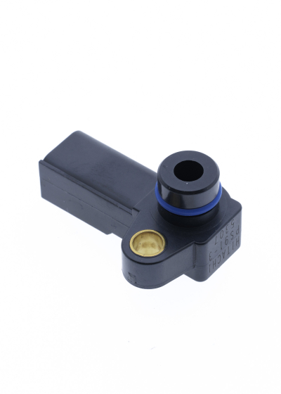 C2P19377 - Jaguar MAP sensor
