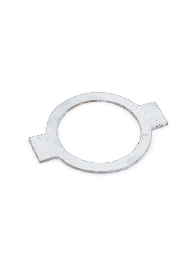 244487 - Land Rover Washer-Lock