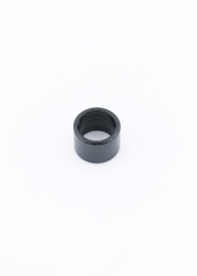 MTC9631 - Land Rover Spacer