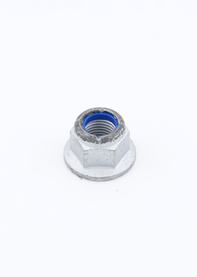 ANR1000 - Land Rover LOCKNUT