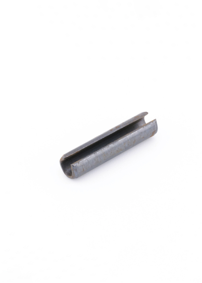 576779 - Land Rover PIN - FASTENING
