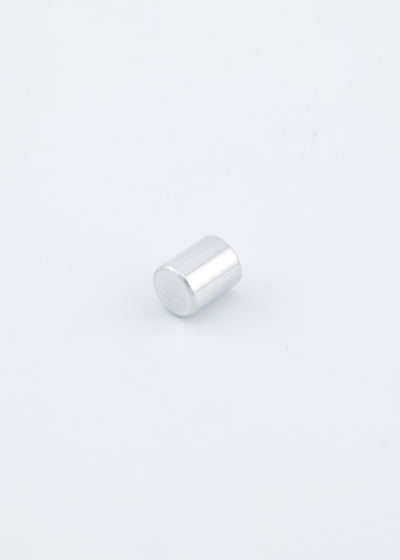 247965 - Land Rover Plug