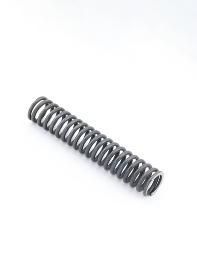 564456 - Land Rover Spring-oil pump relief valve