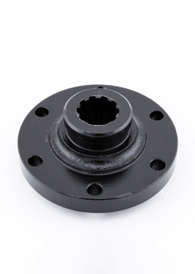 571235 - Land Rover FLANGE - DRIVE
