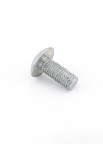 78384 - Land Rover Screw