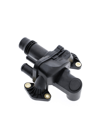 LR073372 - Land Rover Connection - Water Outlet