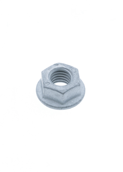 C2Z1312 - Jaguar Nut