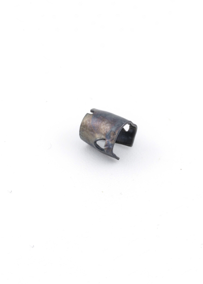 79198 - Land Rover HEATER CABLE CLIP