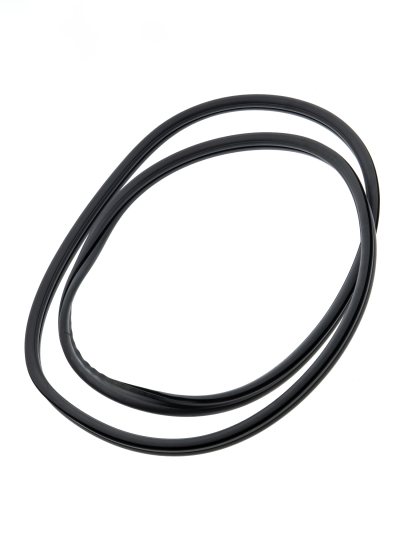 LR056278 - Land Rover Glazing rubber