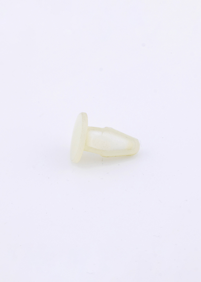 RTC3752 - Land Rover Fastener-drive