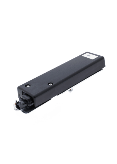 FUG500010 - Land Rover Actuator