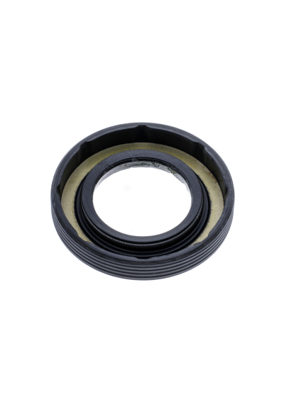 FTC5303 - Land Rover Seal