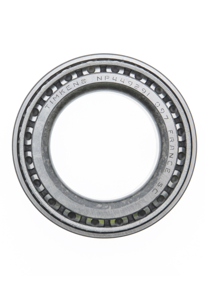 STC4382 - Land Rover Bearing