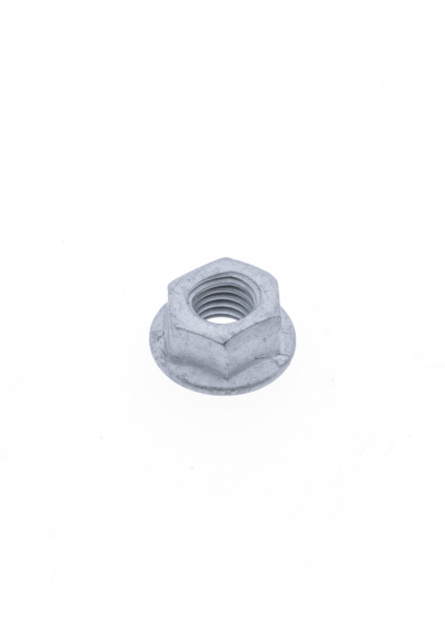 FX108046 - Land Rover Nut - Hex.