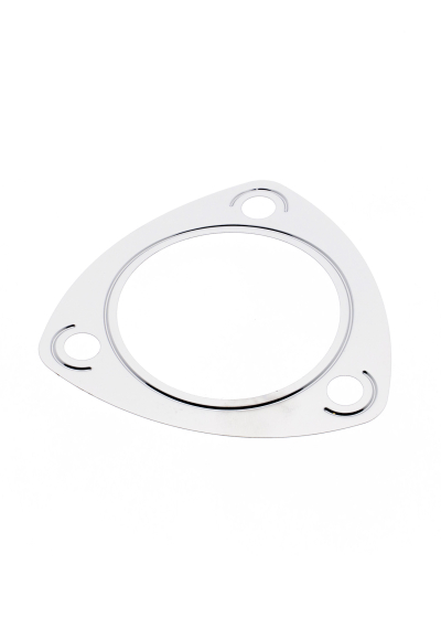 ESR3737 - Land Rover Gasket exhaust system