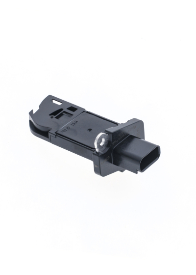 LR019830 - Land Rover Sensor