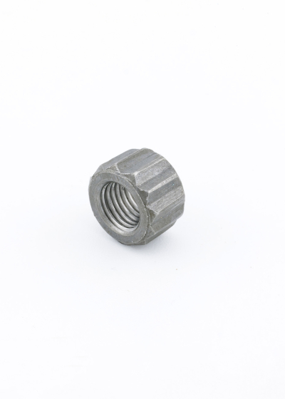 602061 - Land Rover NUT - CONNECTING ROD