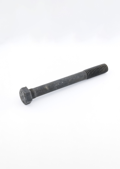 602193 - Land Rover BOLT - CYLINDER HEAD