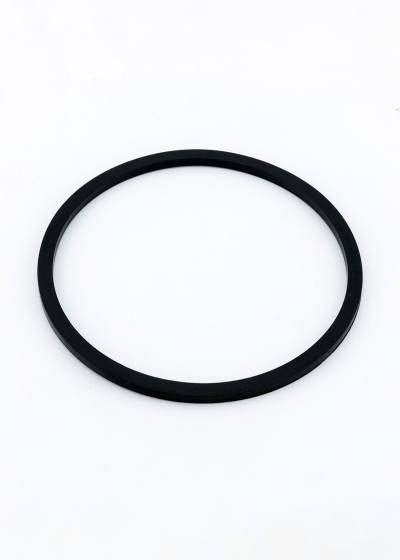 AAU9903 - Land Rover Seal