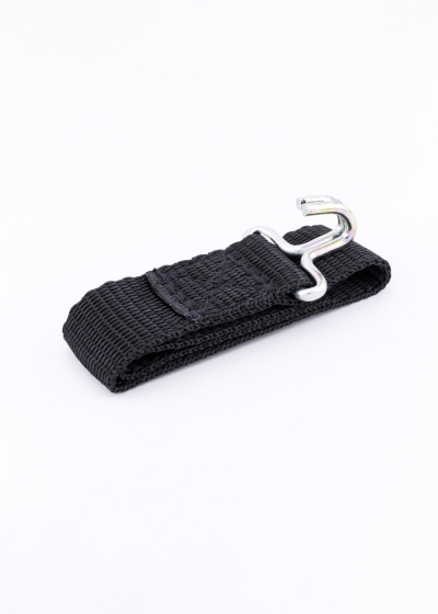302648 - Land Rover Straps-load