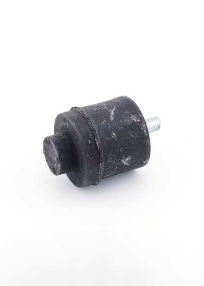 MRC4619 - Land Rover Buffer-spare wheel