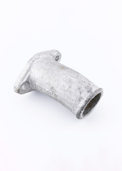 212325 - Land Rover WATER INLET ELBOW TO THERMOSTAT HOUSING