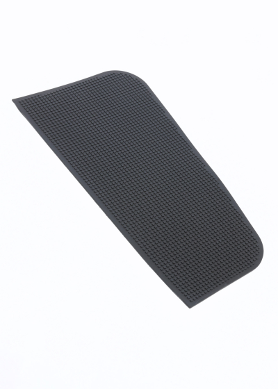 390573 - Land Rover LH STG. ANTI SKID MAT