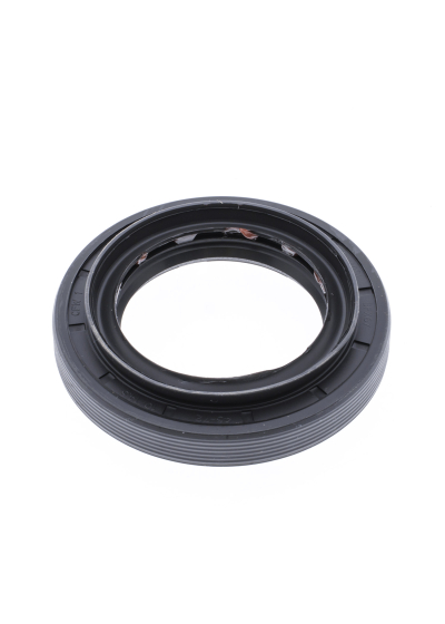 FTC4939 - Land Rover Seal-transfer box output