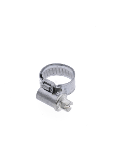 JHC200101 - Jaguar Worm drive hose clip
