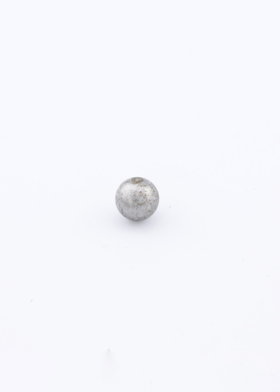 BLS108L - Land Rover Ball-detent manual transmission