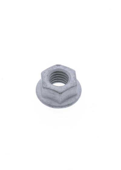 FN108046 - Land Rover Nut - Hex.